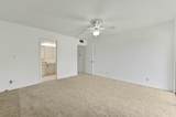 2504 Antigua Terrace - Photo 14