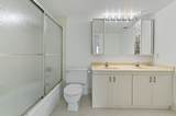 2504 Antigua Terrace - Photo 15