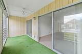 2504 Antigua Terrace - Photo 16