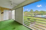 2504 Antigua Terrace - Photo 17
