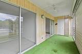 2504 Antigua Terrace - Photo 18