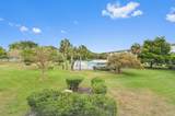 2504 Antigua Terrace - Photo 19