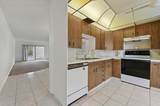 2504 Antigua Terrace - Photo 2