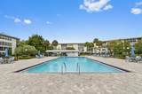 2504 Antigua Terrace - Photo 20