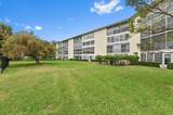 2504 Antigua Terrace - Photo 22