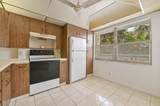 2504 Antigua Terrace - Photo 3