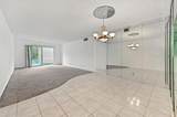 2504 Antigua Terrace - Photo 4