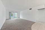 2504 Antigua Terrace - Photo 6