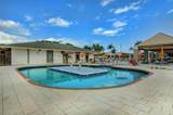 2504 Antigua Terrace - Photo 62