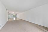 2504 Antigua Terrace - Photo 8