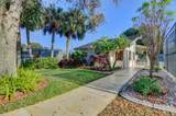 2504 Antigua Terrace - Photo 85
