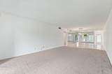 2504 Antigua Terrace - Photo 9