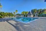 2504 Antigua Terrace - Photo 93