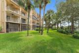 1001 Seafarer Circle - Photo 31
