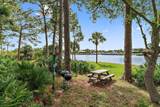 1001 Seafarer Circle - Photo 32