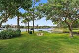1001 Seafarer Circle - Photo 34