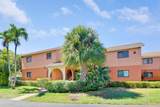 50 12th 1310 Street - Photo 1