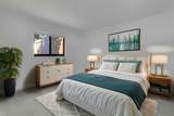 50 12th 1310 Street - Photo 10
