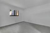 50 12th 1310 Street - Photo 11