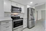 50 12th 1310 Street - Photo 12