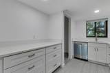 50 12th 1310 Street - Photo 13