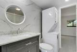 50 12th 1310 Street - Photo 14