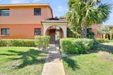 50 12th 1310 Street - Photo 15
