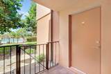 50 12th 1310 Street - Photo 16