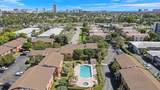 50 12th 1310 Street - Photo 17
