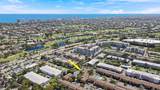 50 12th 1310 Street - Photo 18