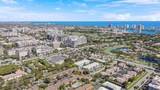 50 12th 1310 Street - Photo 19