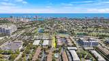 50 12th 1310 Street - Photo 2