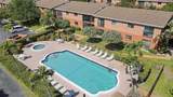 50 12th 1310 Street - Photo 3