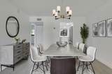 50 12th 1310 Street - Photo 4