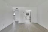 50 12th 1310 Street - Photo 5