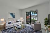 50 12th 1310 Street - Photo 6