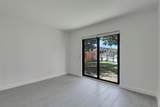 50 12th 1310 Street - Photo 7