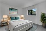50 12th 1310 Street - Photo 8