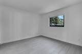 50 12th 1310 Street - Photo 9