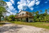 11361 161st Street - Photo 1