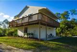 11361 161st Street - Photo 10