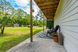 11361 161st Street - Photo 11