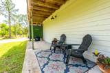 11361 161st Street - Photo 12