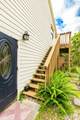 11361 161st Street - Photo 14