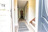 11361 161st Street - Photo 15