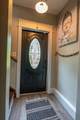 11361 161st Street - Photo 16