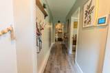 11361 161st Street - Photo 17