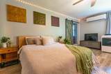 11361 161st Street - Photo 18