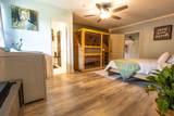 11361 161st Street - Photo 19