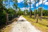 11361 161st Street - Photo 2